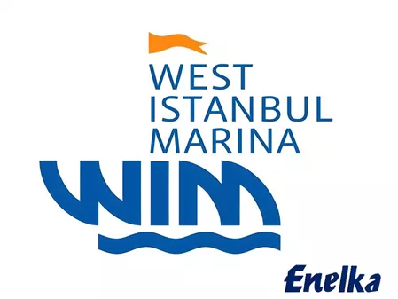 West İstanbul Marina (Enelka)