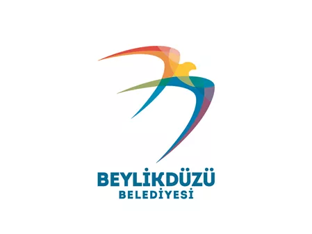 Beylikdüzü Belediyesi