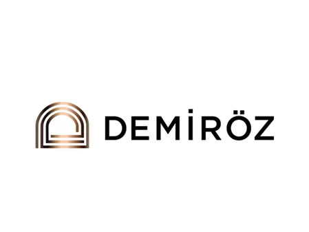 Demiröz Group