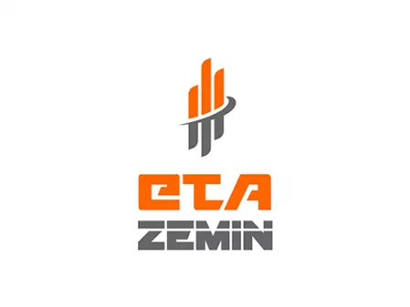 Eta Zemin