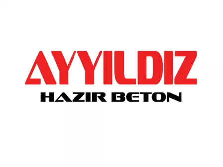 Ayyıldız Hazır Beton