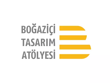 Boğaziçi Tasarım Atölyesi